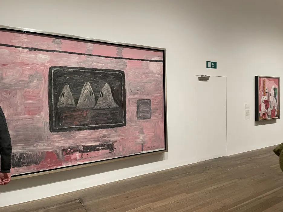 IMG_0989.JPG?type=w1