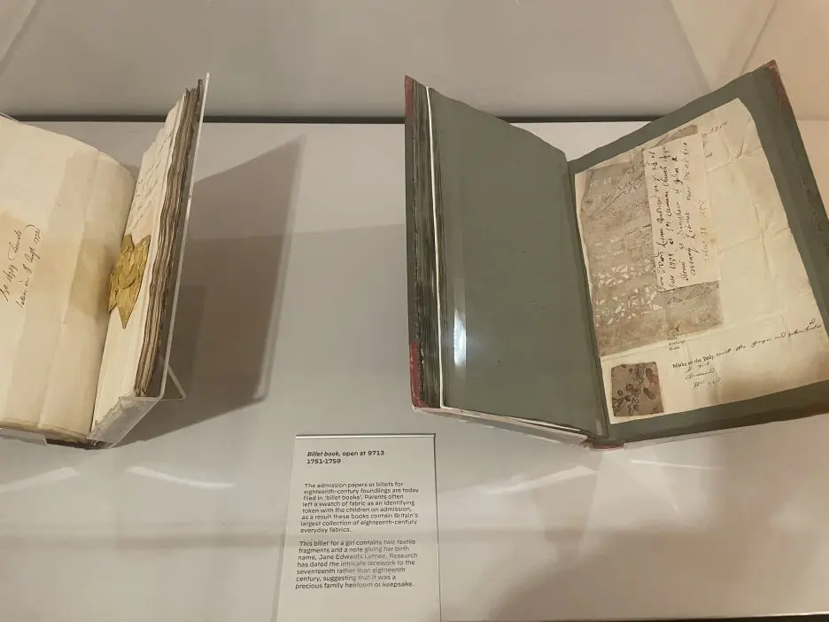 IMG_1127.jpg?type=w1