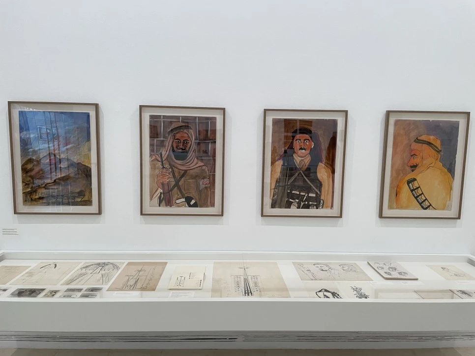 IMG_9622.JPG?type=w966