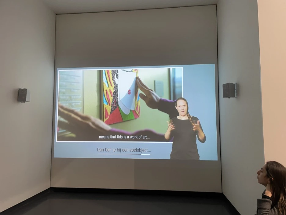 IMG_1639.jpg?type=w1