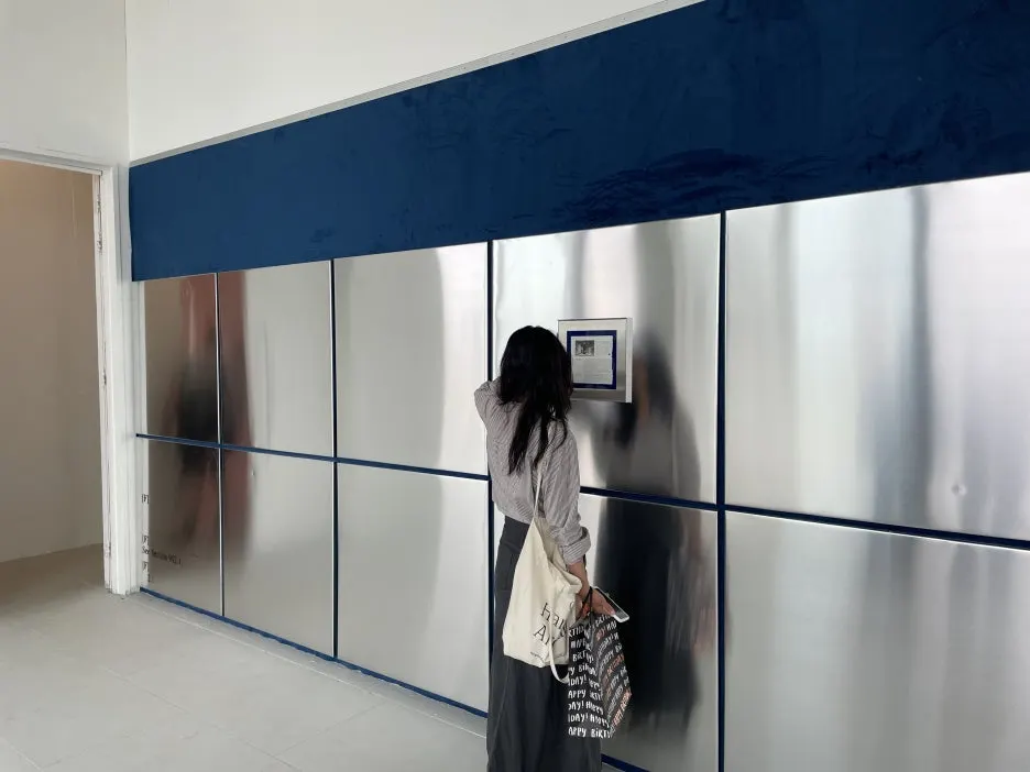 IMG_1974.JPG?type=w1