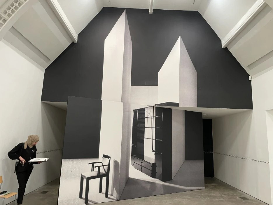 IMG_3780.JPG?type=w1