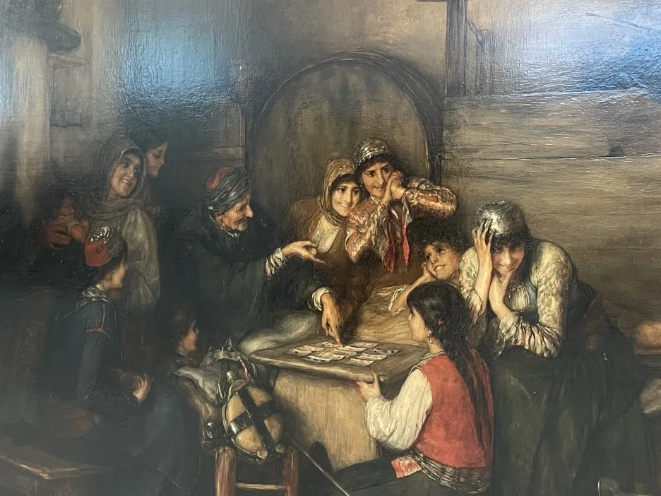 IMG_3370.JPG?type=w1