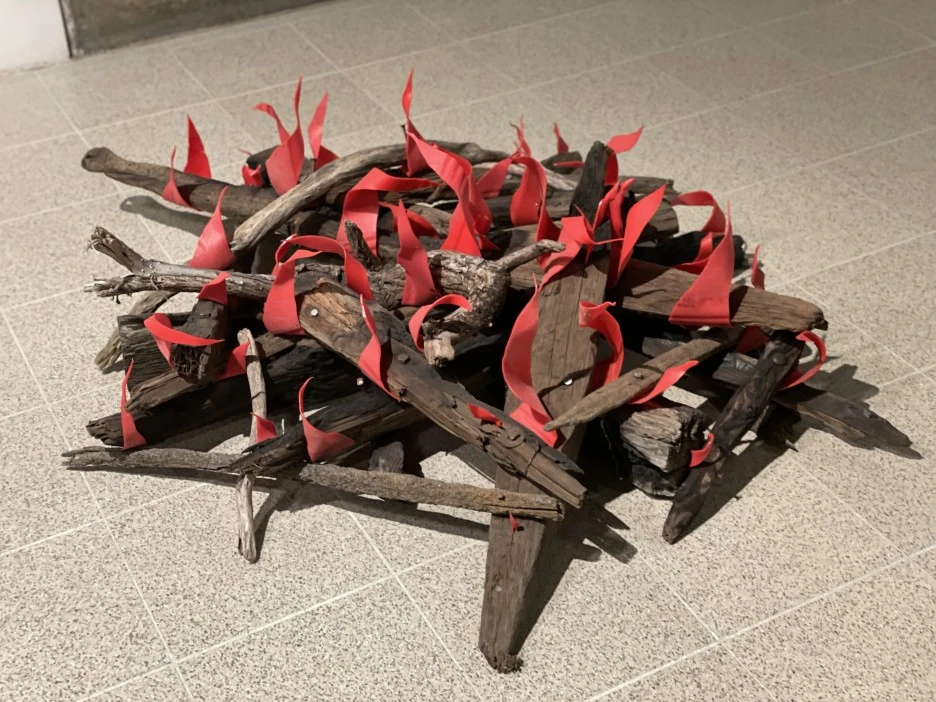 IMG_5813.jpg?type=w1