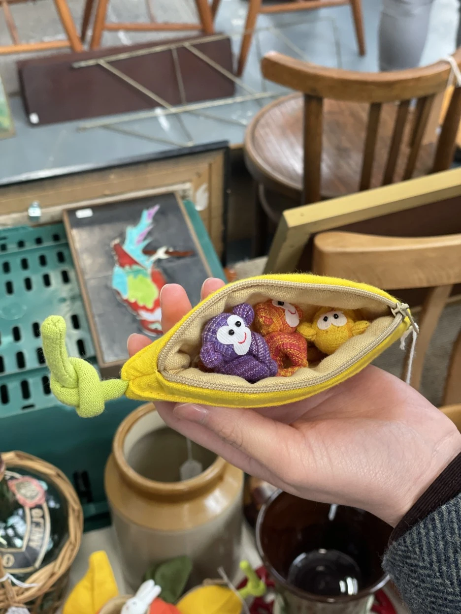 IMG_3109.JPG?type=w1