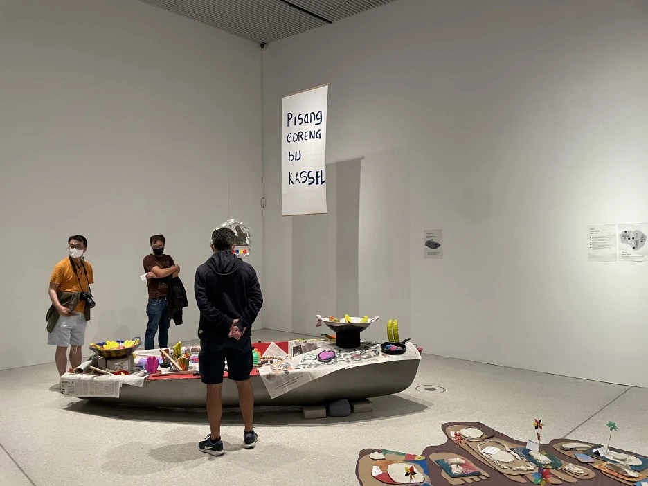 IMG_2464_2.jpg?type=w1