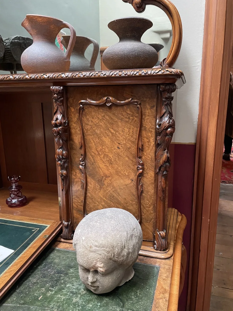 IMG_4557.JPG?type=w1