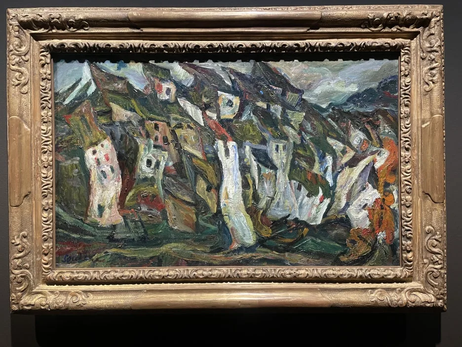 IMG_1005.JPG?type=w1