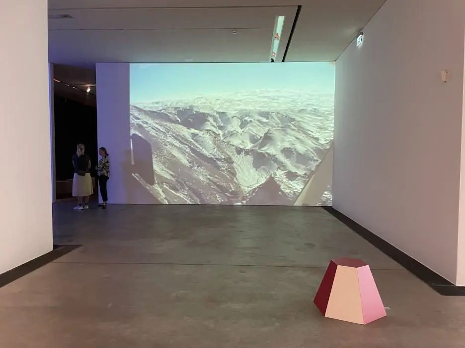 IMG_1345.JPG?type=w1