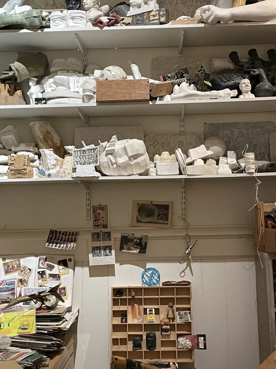 IMG_4750.JPG?type=w1