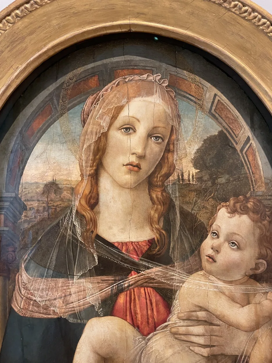 IMG_3051.JPG?type=w1