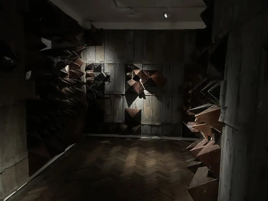 IMG_1708.JPG?type=w1