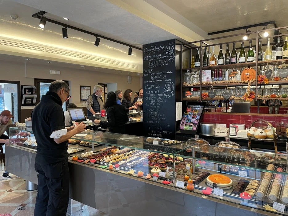 IMG_7053.jpg?type=w1