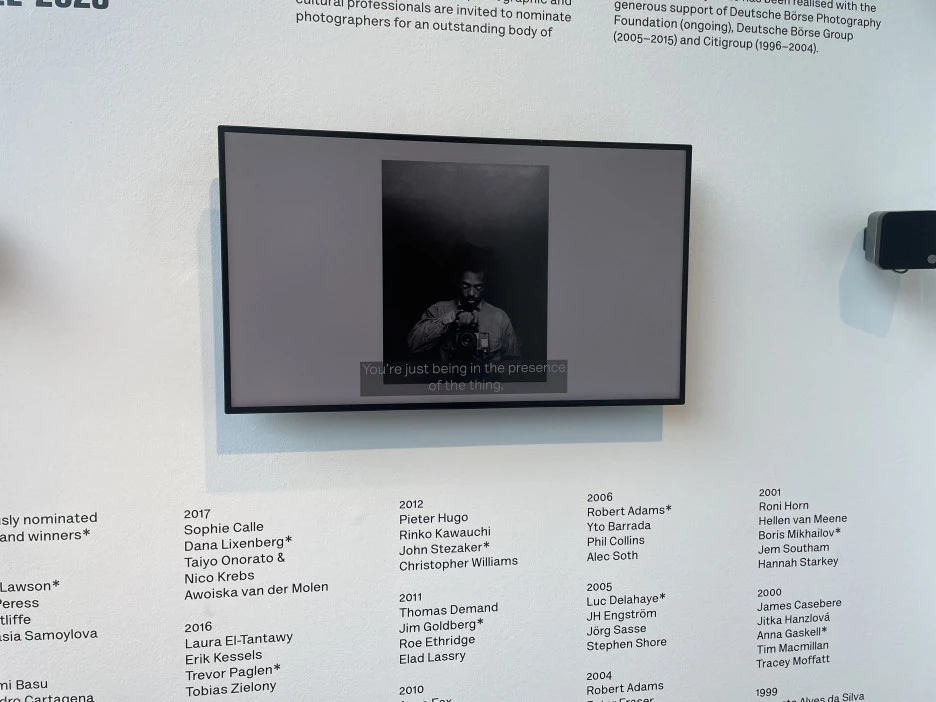 IMG_7993.JPG?type=w1