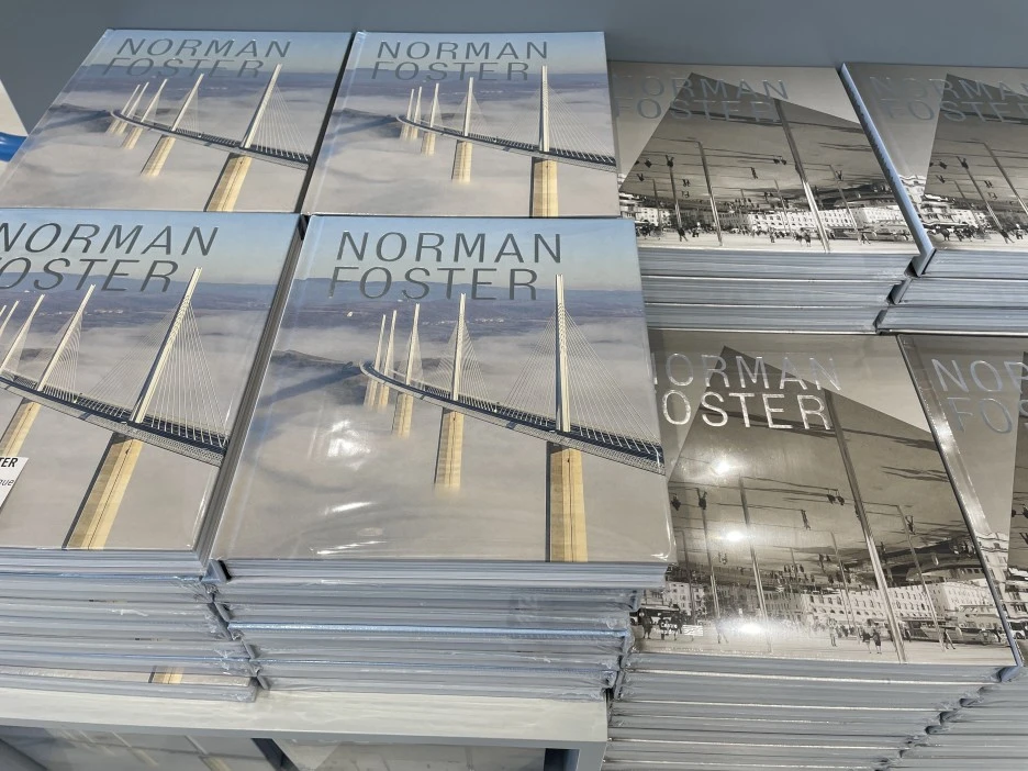 IMG_7102.JPG?type=w1