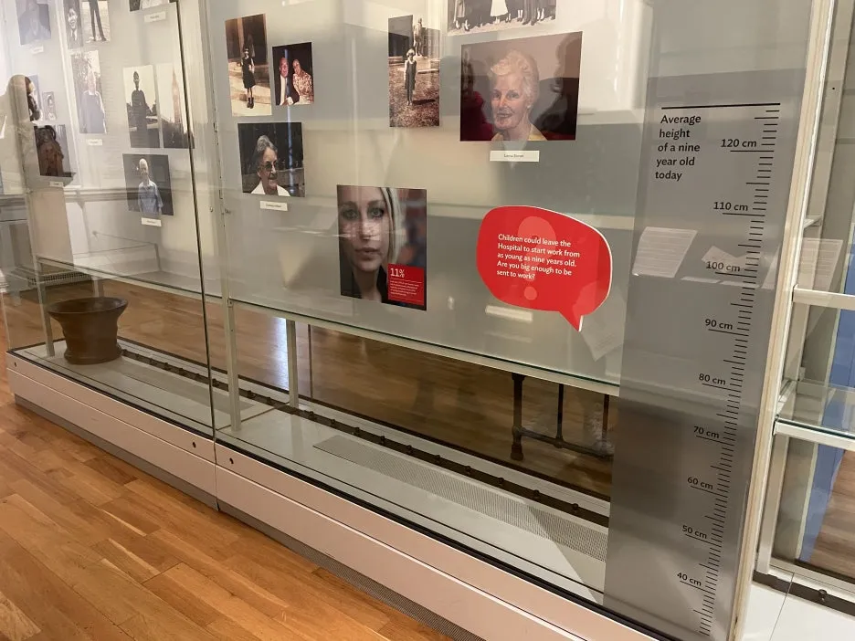 IMG_1117.JPG?type=w1