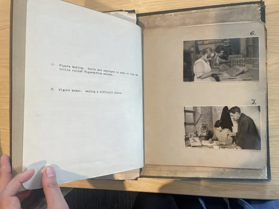 IMG_2749.jpg?type=w1