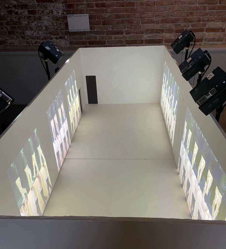 IMG_7282.jpg?type=w1