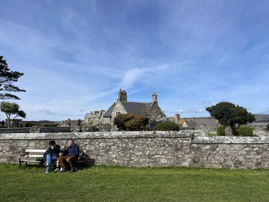 IMG_4218.JPG?type=w1