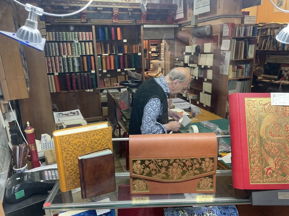 IMG_6445.jpg?type=w1