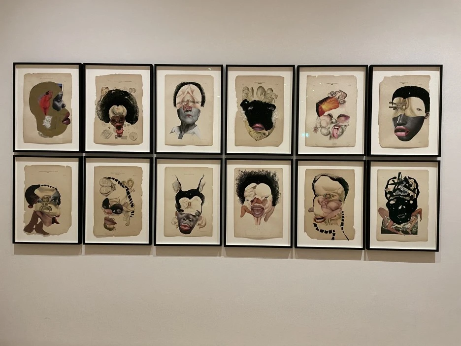 IMG_5852.jpg?type=w1