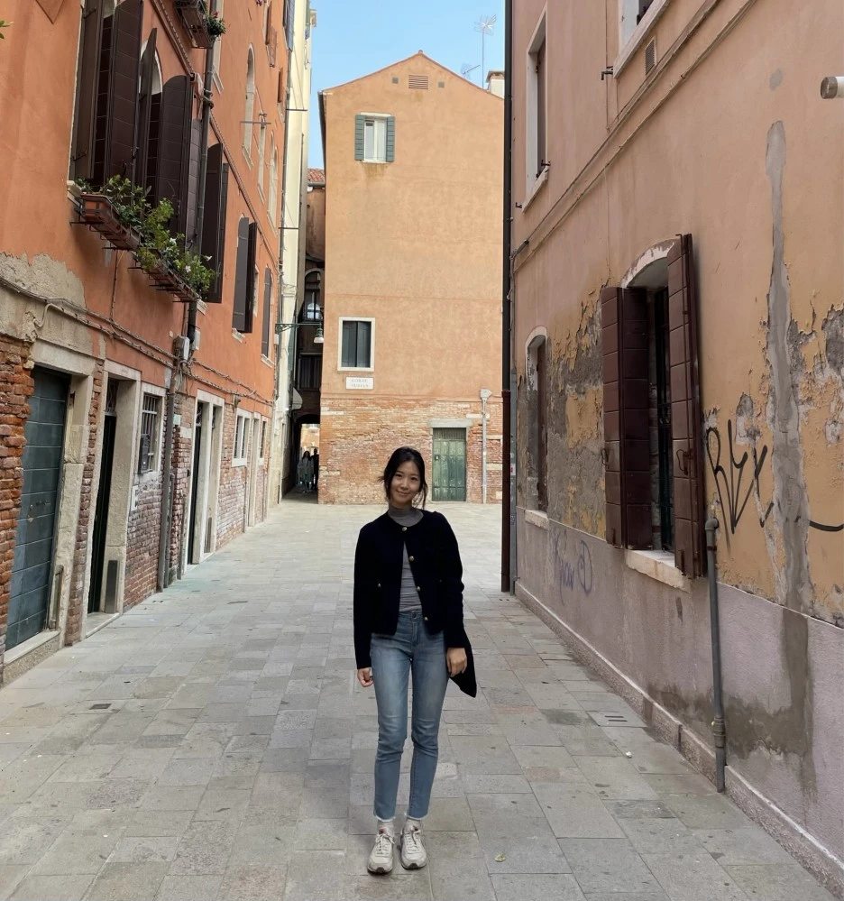 IMG_7551.jpg?type=w1