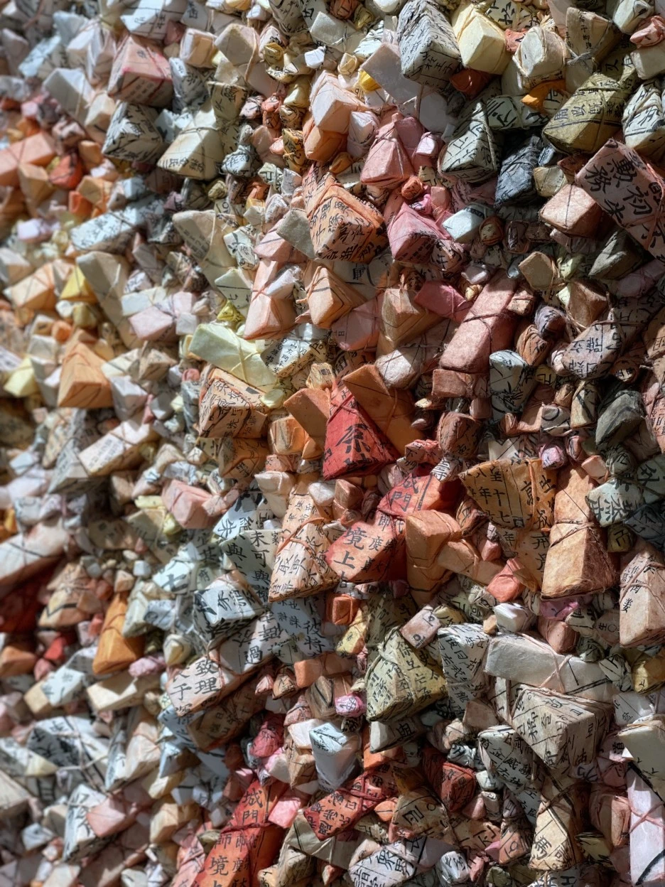 IMG_7217.jpg?type=w1