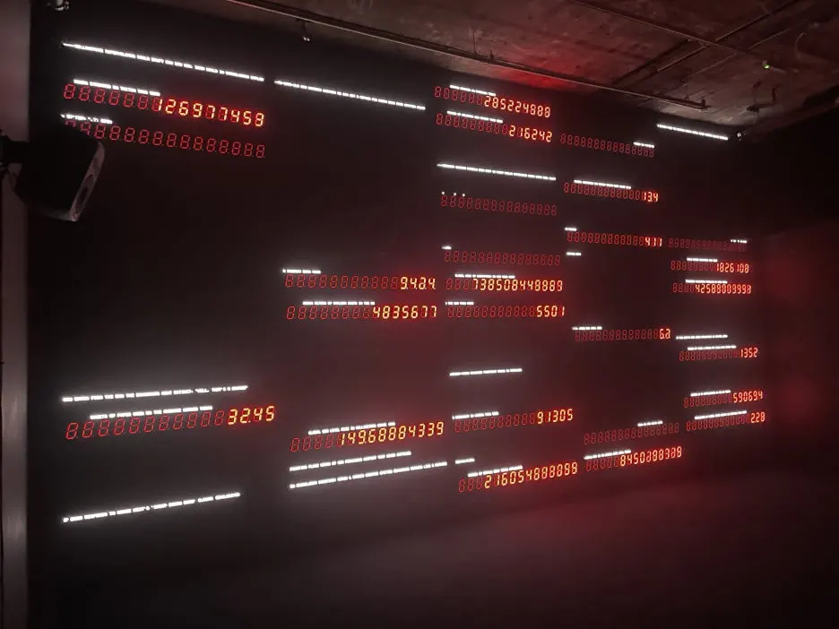 IMG_2238.JPG?type=w1