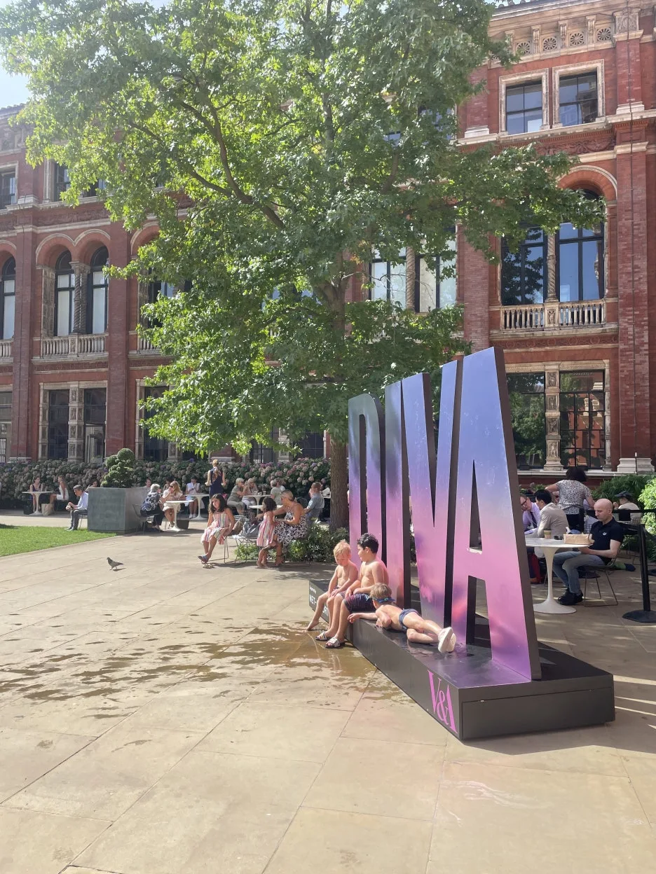 IMG_3320.JPG?type=w1