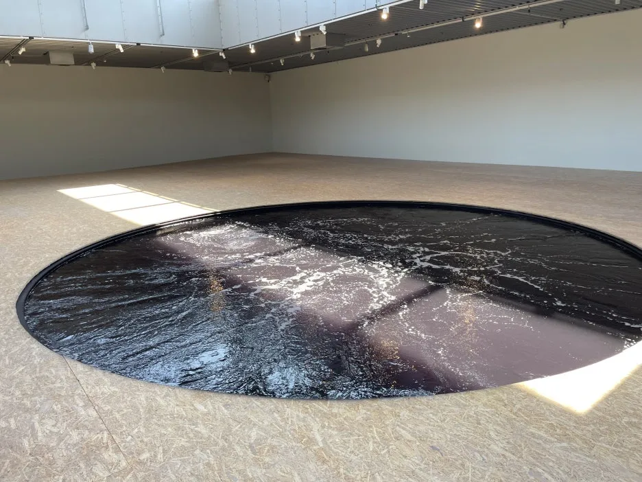 IMG_1306.JPG?type=w1