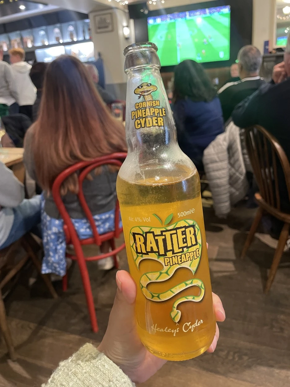 IMG_5047.JPG?type=w1