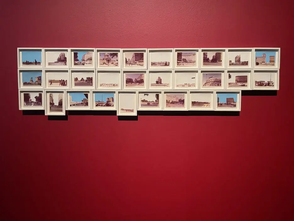 IMG_5927.JPG?type=w1