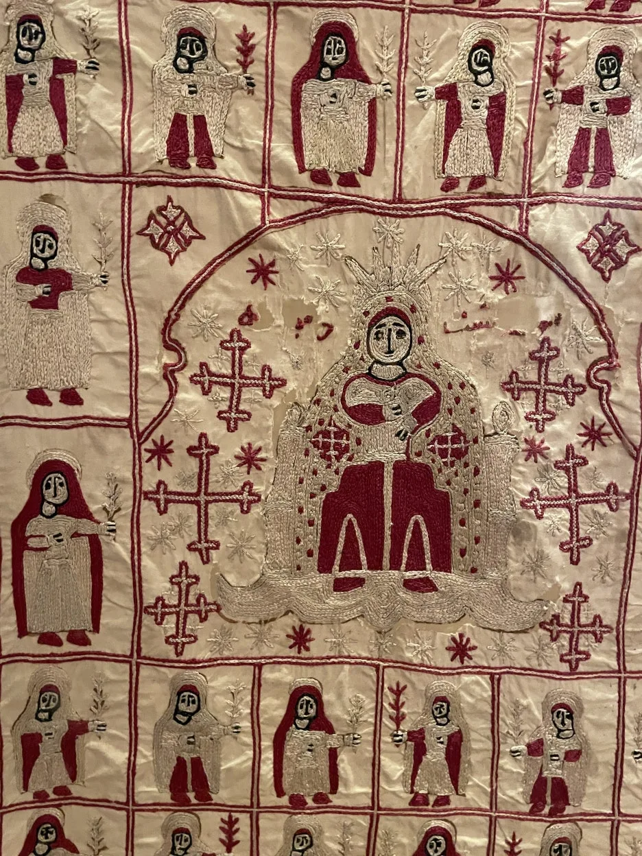 IMG_3458.JPG?type=w1