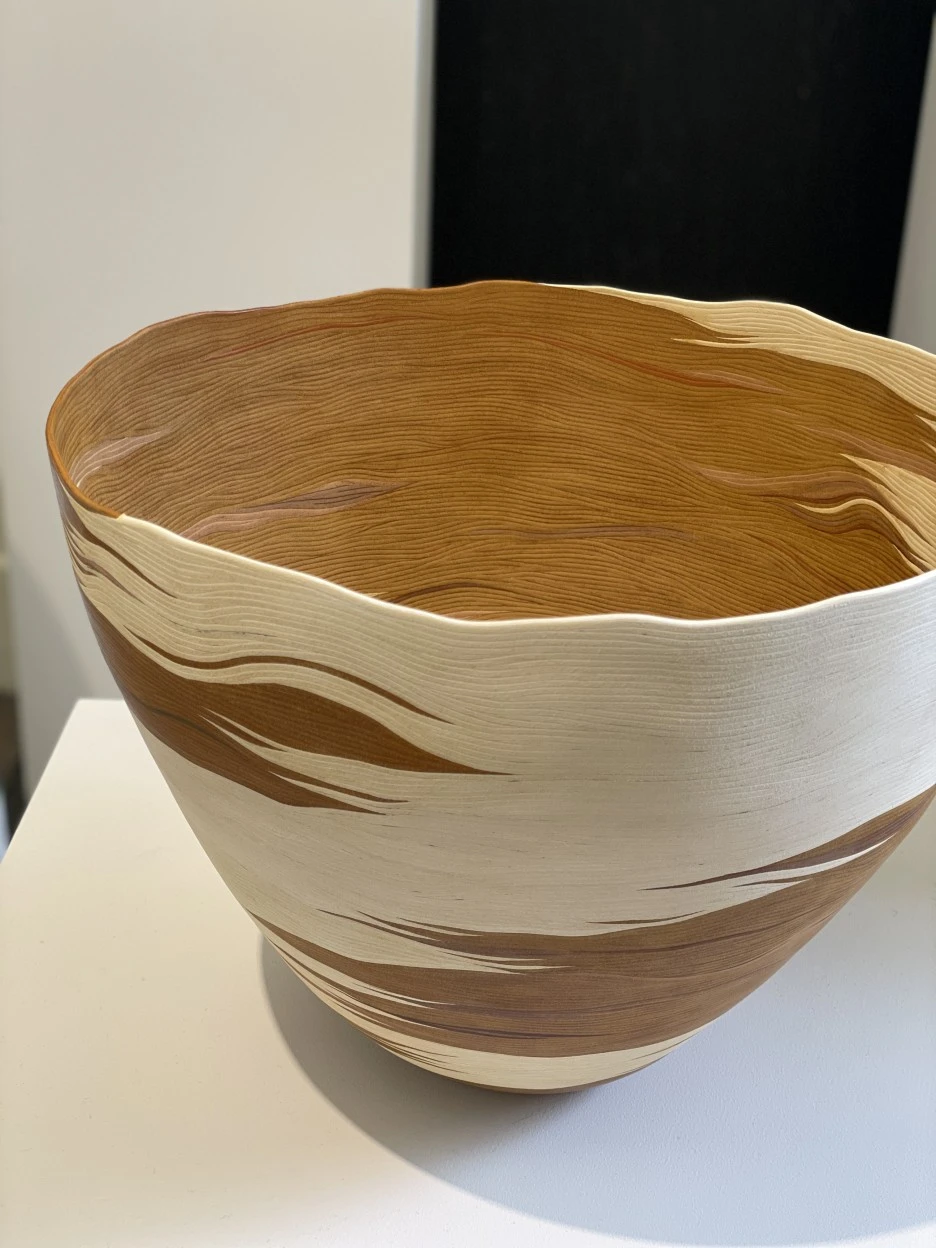 IMG_2799.jpg?type=w1