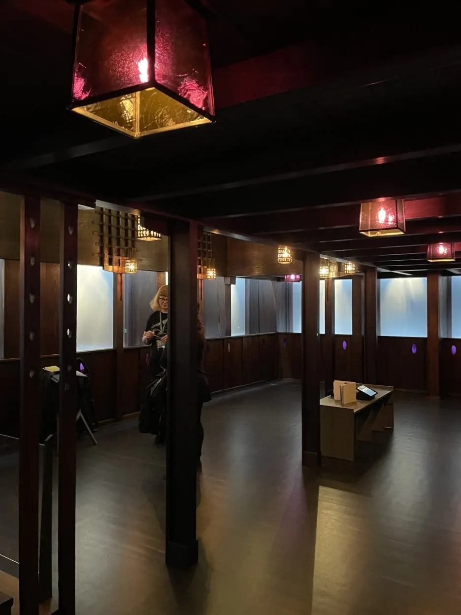 IMG_4589.jpg?type=w1