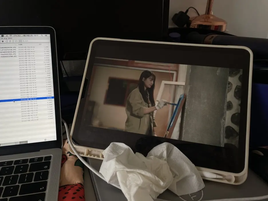 IMG_9449.JPG?type=w1