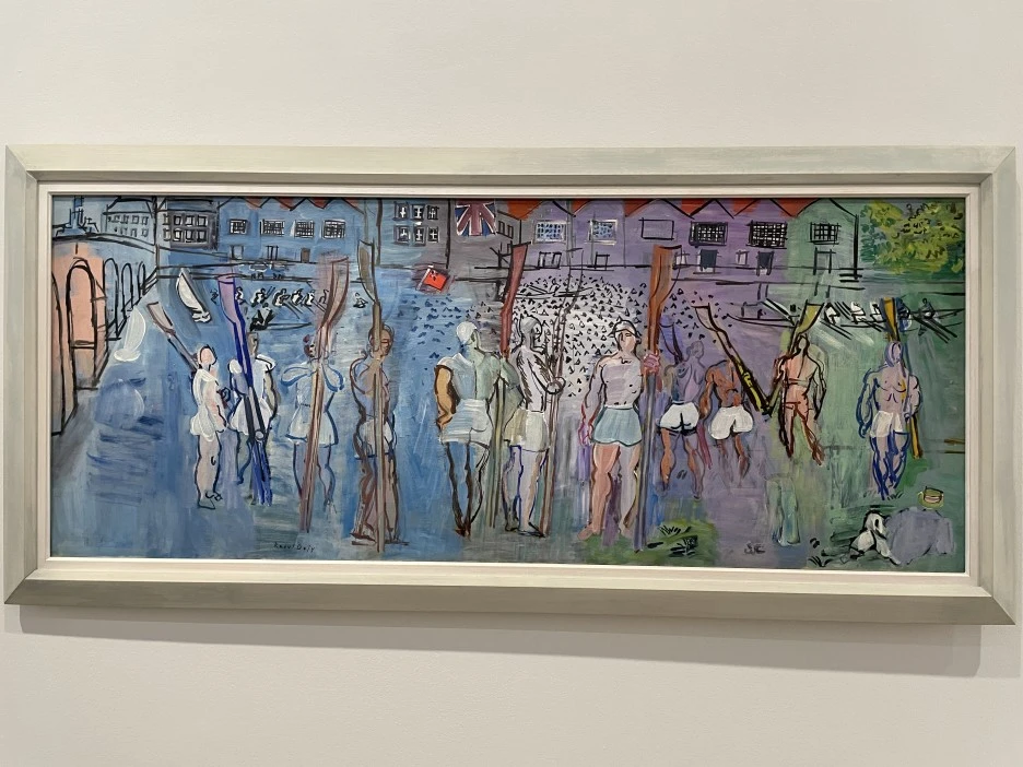 IMG_0557.JPG?type=w1