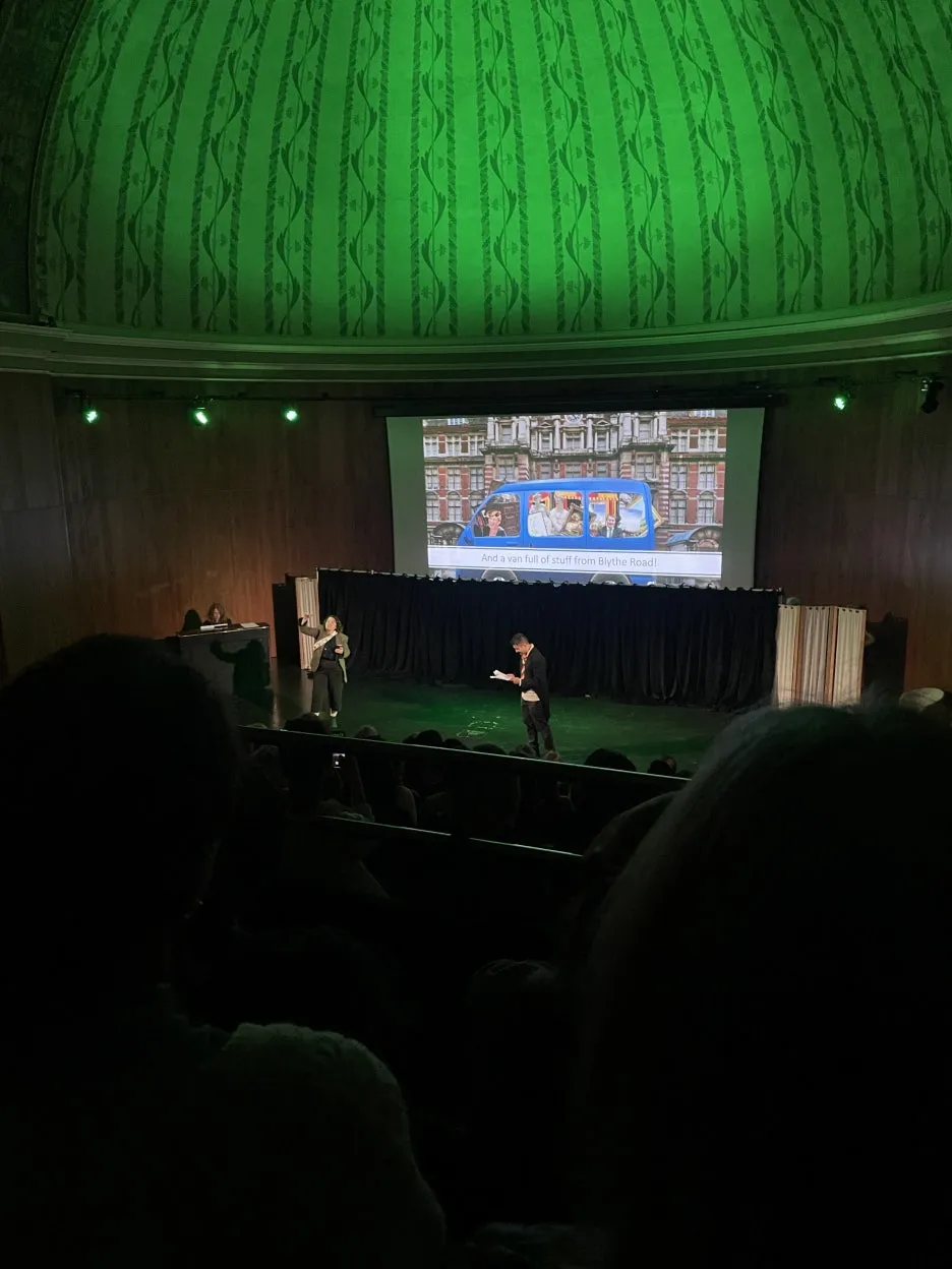 IMG_9292.JPG?type=w1