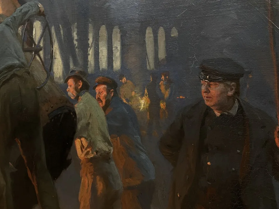 IMG_0076.JPG?type=w1