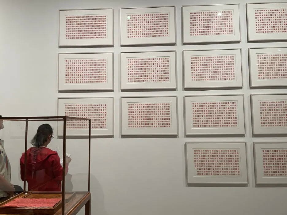 IMG_2275.jpg?type=w1