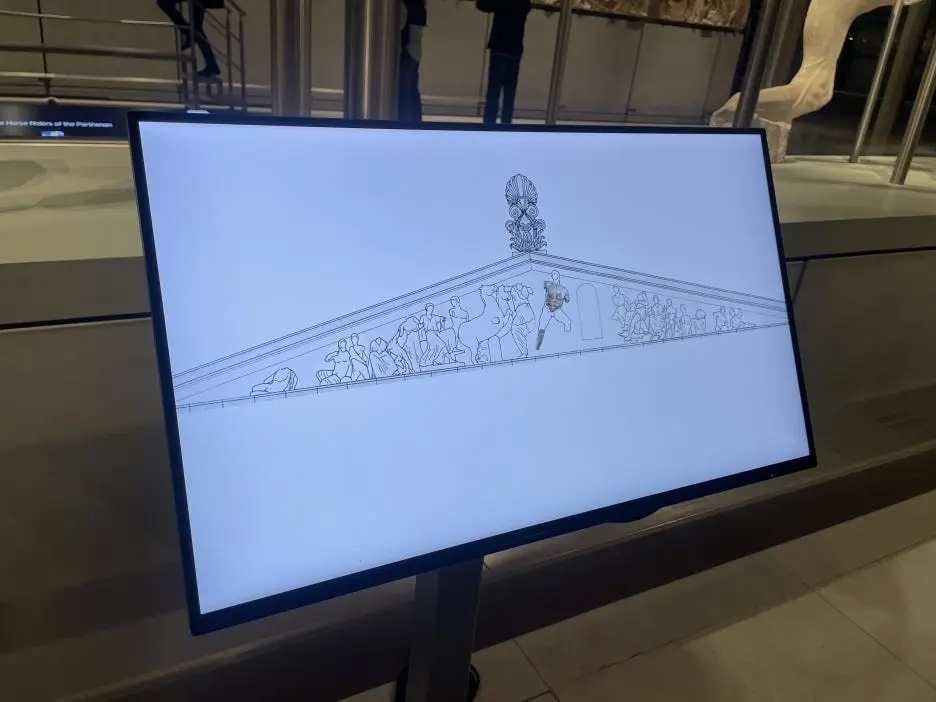 IMG_4188.JPG?type=w1