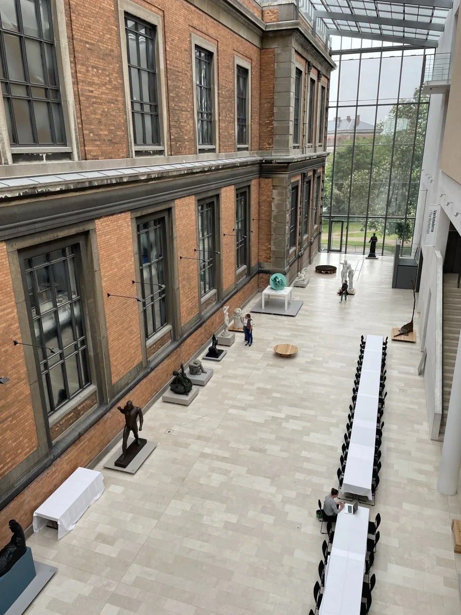 IMG_0123.JPG?type=w1