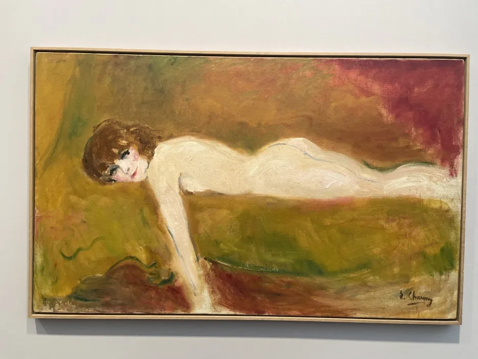 IMG_5195.JPG?type=w1