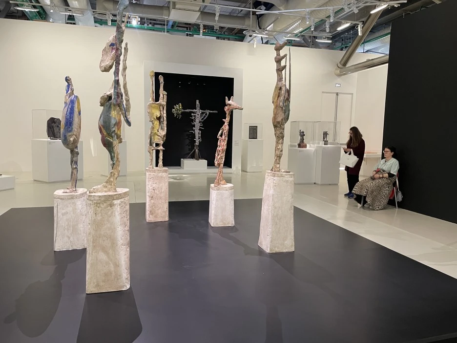 IMG_7097.JPG?type=w1