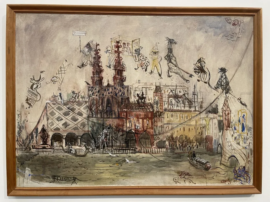 IMG_7447.JPG?type=w1