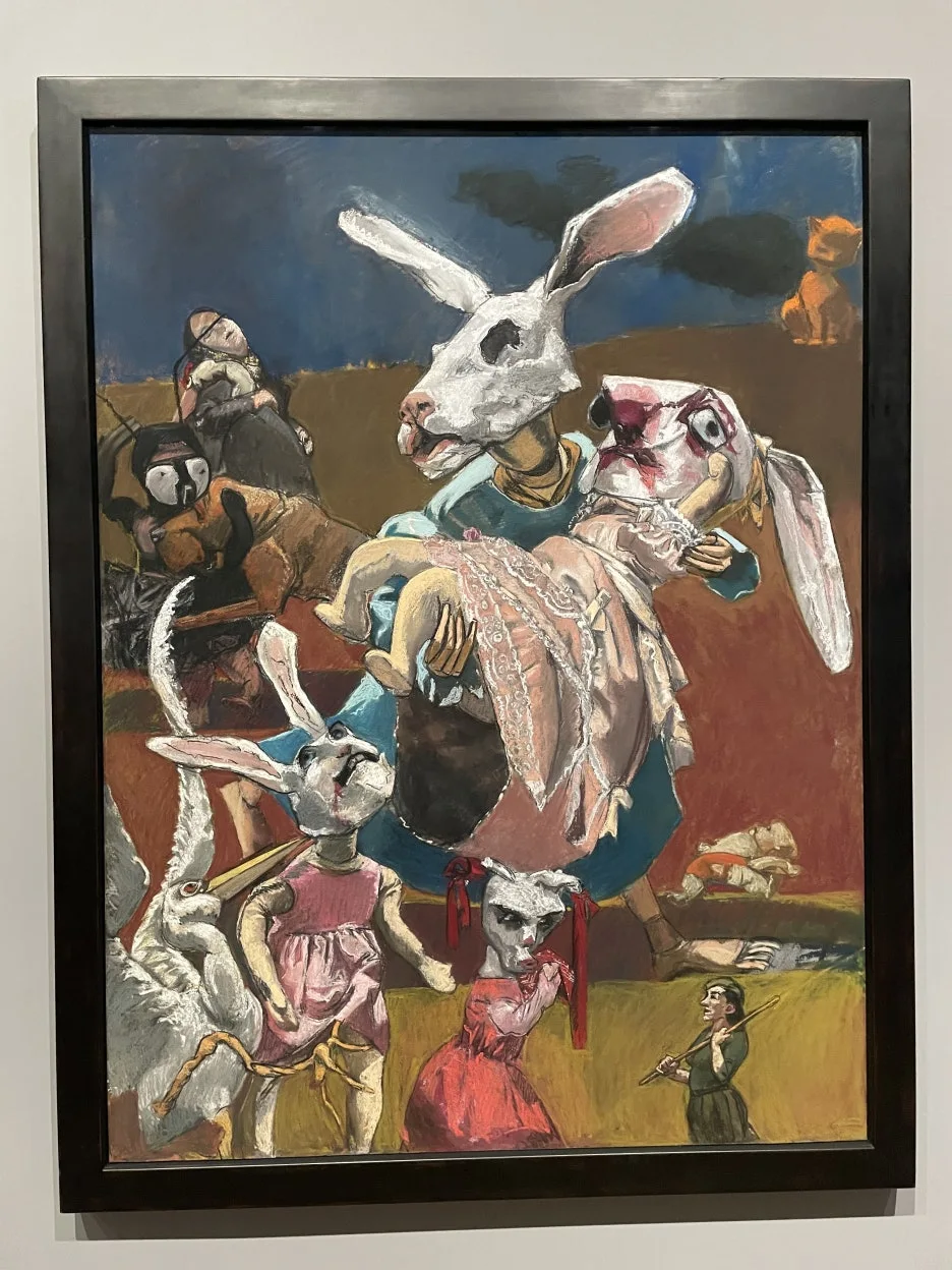 IMG_4962.JPG?type=w1