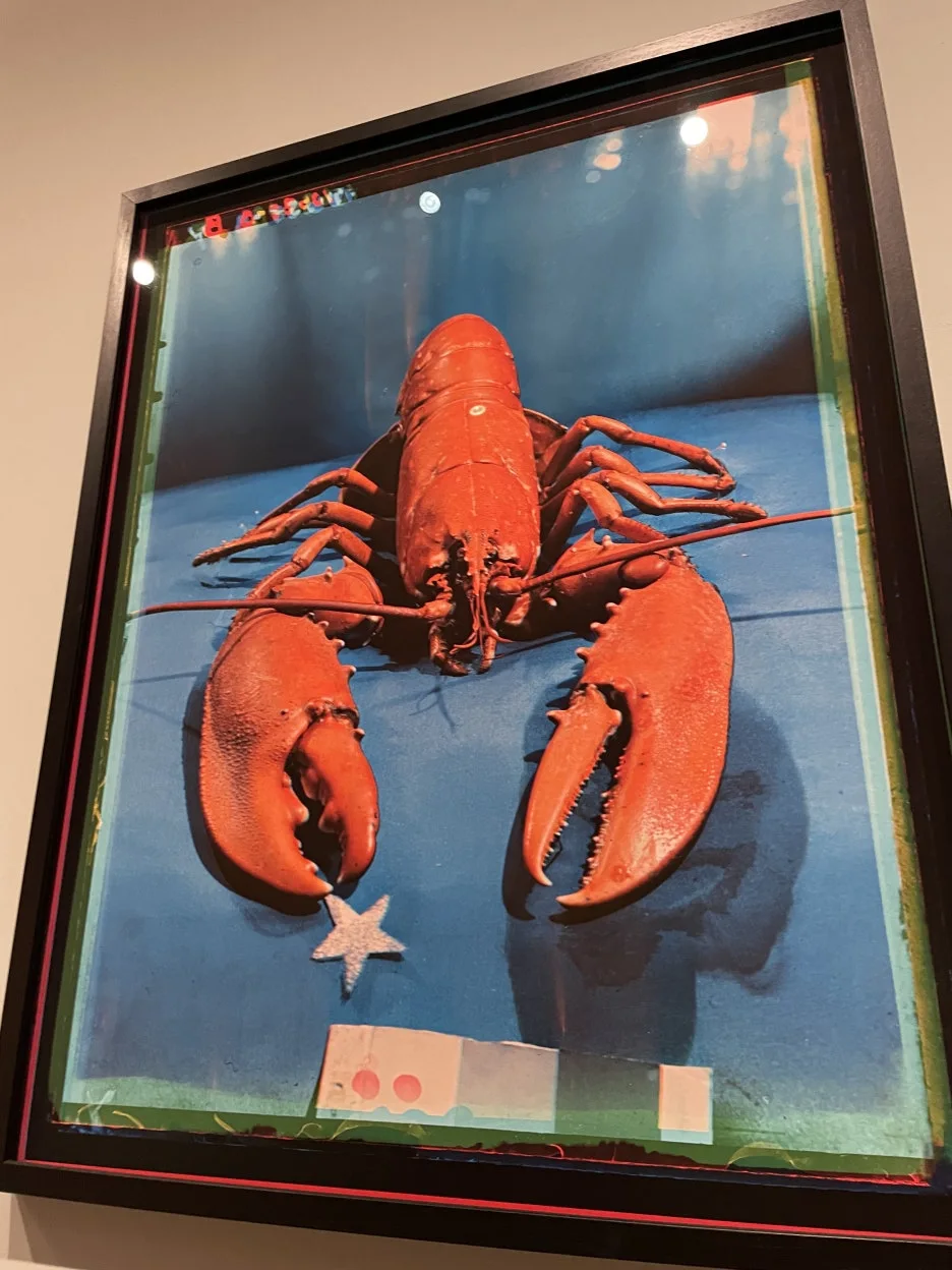 IMG_5056.JPG?type=w1