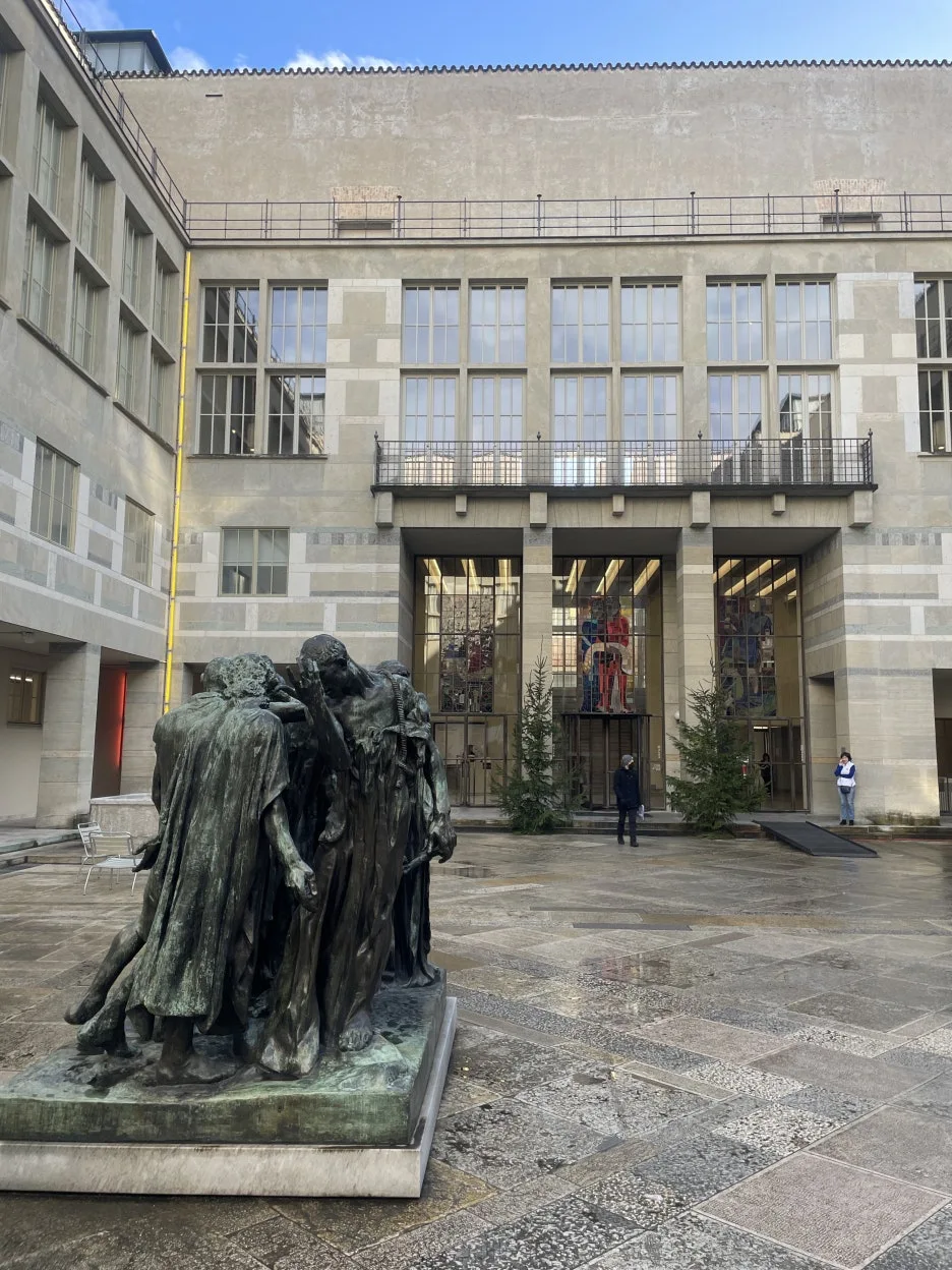 IMG_7268.JPG?type=w1