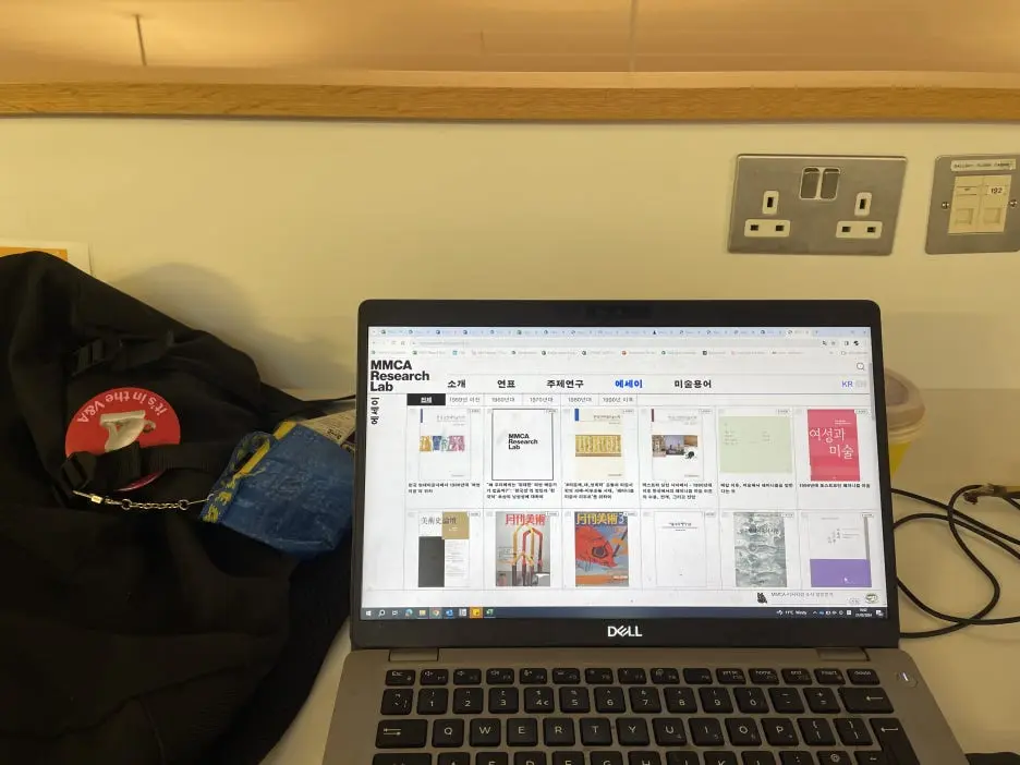 IMG_2037.JPG?type=w1