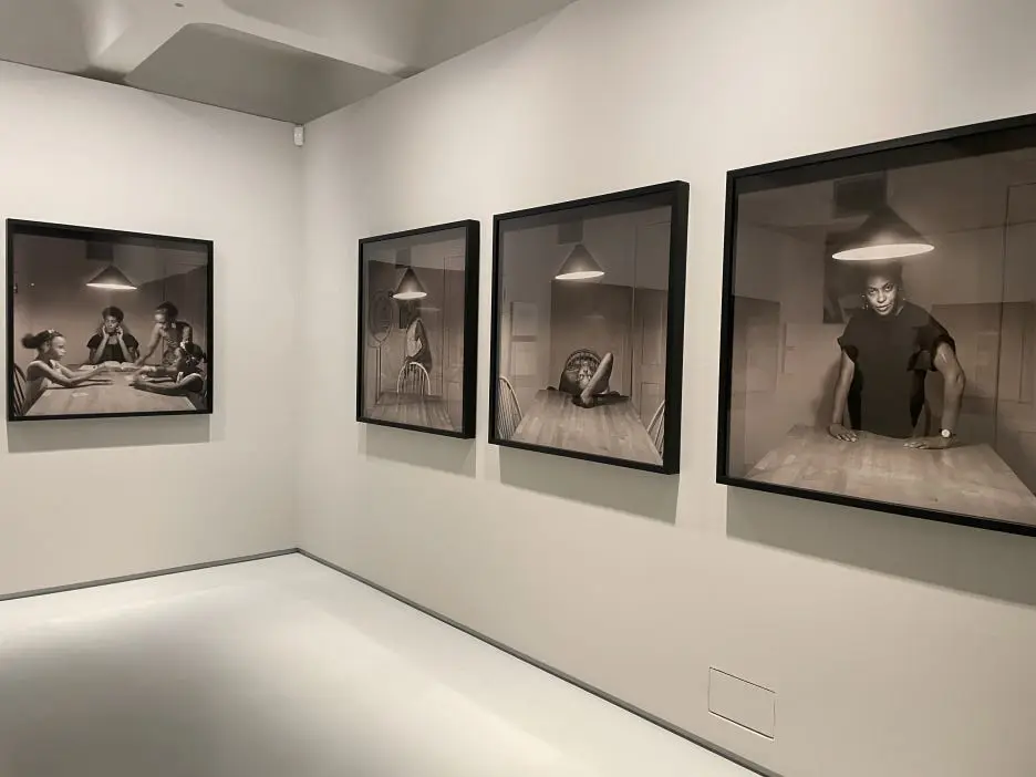 IMG_2443.JPG?type=w1